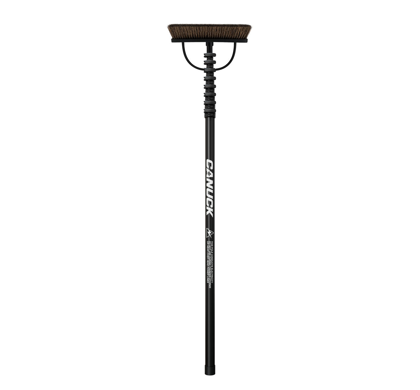 Canuck Pro V1 40' Reach