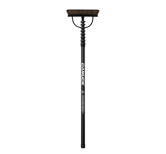 Canuck Pro V1 40' Reach